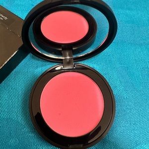 Melt Cosmetics Bawdy Blush
